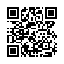 QR Code for 18UKBhPiTne7qdLvqsBtmJL38GD8obPLp3