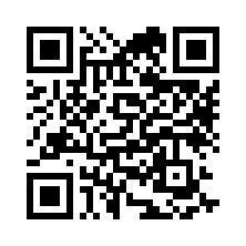 QR Code for 18UKGP2fguQb5YnZQ4tAH5d4SfBNEZbfFV