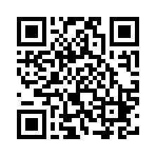 QR Code for 18UKGYTCay9xRgGerh4WAsGS1UKsAPMC1a