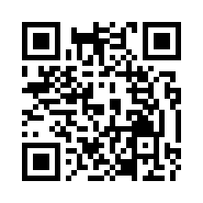 QR Code for 18UKHkUAds94mwdfoFCKKi6htLeEsPWxff