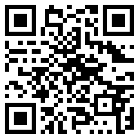 QR Code for 18UKSCvMCuYRicZqfTScf6hxk5K89SWCXZ