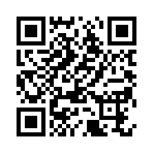 QR Code for 18UKSoUFXRSW4b5sB376F1wtKDFKRCDFnA