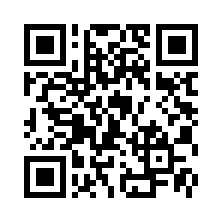 QR Code for 18UKWnQffS1zziRQEaPrbXoQXbaBpFHynv
