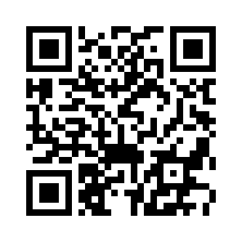 QR Code for 18UKWnn9mfQ7WBokQzzRaKddLCL7bvioGc