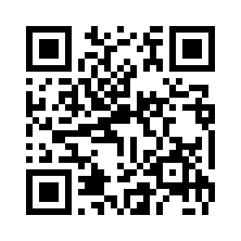QR Code for 18UKZuaZaagAx4ytqB2aZFQLMAHEf24LsS