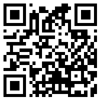 QR Code for 18UKfFdHdktF1TbwxFQPLbChZ3mY9A8uCG