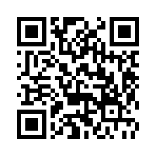 QR Code for 18UKfR4qvAHKjfC2CQi8PD21FSgTd7SgQR