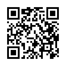 QR Code for 18UKfyXwP6MGPv49ukWrNVFAZ1cd6Xx7X8