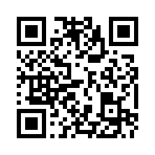 QR Code for 18UKiHDXnn1GYWTw14SWTBYfrUdfSeEvab