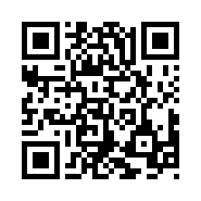 QR Code for 18UKispXp647Sjg78HAiW1uePj5ex5VcmD
