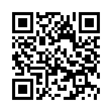 QR Code for 18UKpWr1bAvF5uGPrVHVrfW3rbgLaAe5qF