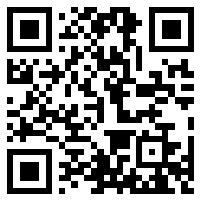QR Code for 18UKpgkXvMuSQkxADQCafBNF9v55atXe2h