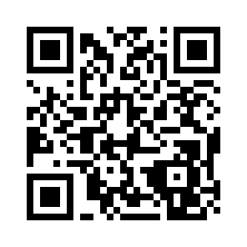 QR Code for 18UKqFmU7PiWhEnFfyHdmt49sRQHm5jjpb
