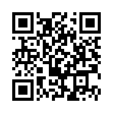 QR Code for 18UKsjRgbjE7Y2gExEEV2UXA8SyzpdQJMW