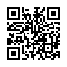 QR Code for 18UKyc42w1M3JCxewbibcp4ddLAdHMLDBv