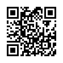 QR Code for 18UL4byUWkDbWZzZo4FpztJFYfekGPU86e