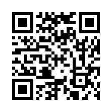 QR Code for 18UL5FDxvxC18E9W2SFypECMrjELoi1KrB