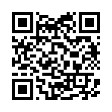 QR Code for 18UL6TD2koopBw6d1ebS92fFPDuQKUiscE