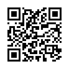 QR Code for 18UL7W8PaCoXS78vxmuus6rLUTRLA4FcRH