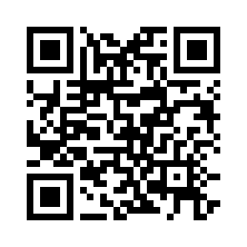 QR Code for 18UL8FihRWsjsvYetTjqeAbJs3jBgPTLNH