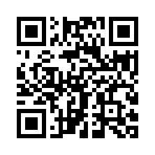 QR Code for 18ULB43zZz4ZMPWe3fahC41iYiWGwrmvbR