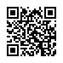 QR Code for 18ULBcmYRLopSafKiaB3PMUDb1q7dMN2hT