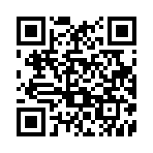 QR Code for 18ULCdN5c1roUH1RKva6He5wGfAjb53rcP