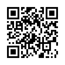 QR Code for 18ULDnRH2Juv5eLfzApjJtsBmH9MhbfsyF