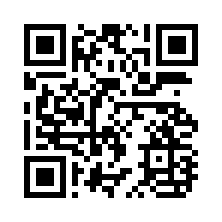 QR Code for 18ULGrrcvAsjxm23NHBfyeYFpHwUtjZPbN
