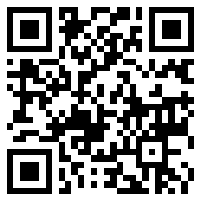 QR Code for 18ULJsQN1iF26jmurookEzLDUexDeDkpZL