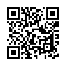 QR Code for 18ULKZqdec8jQUVXaChNc8U1NNRugMMo2E