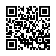 QR Code for 18ULLPpS815dj7HkW6JJSJRhAEvJ3kx8kM