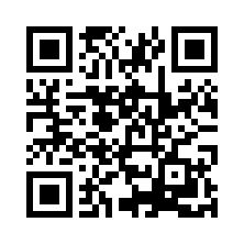 QR Code for 18ULMU5TYkSAmN4ymsHDssx8NaH5miBphN