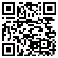 QR Code for 18ULMsMLahXtCPWcnVGfhTrGRMLJ3xuGa3
