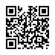 QR Code for 18ULN9wvir45TEGeqQJLK3LsAmyCTpytNp