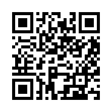 QR Code for 18ULPHAFpg9RhvASXHrqECR2m5XT62935U