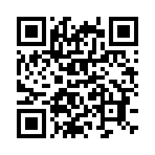 QR Code for 18ULTGrYNQDk6GELSkhzofUToqQPv5P3dv