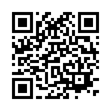 QR Code for 18ULTHbsNU3TFRysp4DRuj2NVh2EBjh7C7