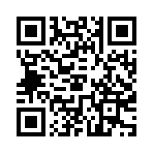 QR Code for 18ULTUDWhYpRAJEcpe1K4Z7SWLNGhY7Voh