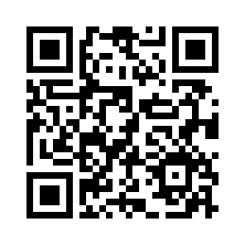 QR Code for 18ULTWNbtCqJKNCbd32fi2tMoJPFExsaXV