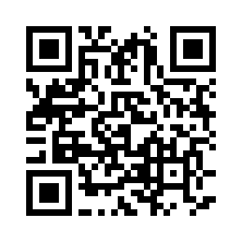 QR Code for 18ULULugjsdtBWHMm5E7GRYXdW1CG7pPK7