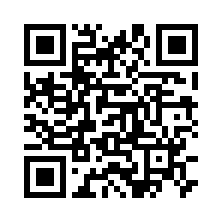 QR Code for 18ULVDb5fW9ZpyrAoduEXUPaXsaFoewzT8