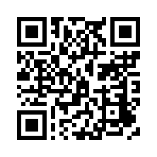 QR Code for 18ULWUymAcHoVdmj66PMEX5Nx8MT7swxGf