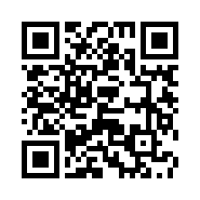 QR Code for 18ULb9se33e7uBeR686GSFoB1aGtfbggXu