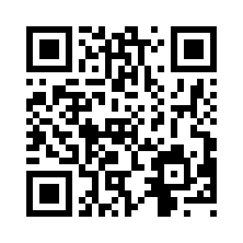 QR Code for 18ULeCyx4F3CDFGNguZUPjX36Dpotw9MEP