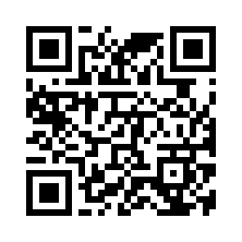 QR Code for 18ULgoeZv61vLoAGQYuJm2sU6HbktKsJSv
