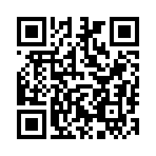 QR Code for 18ULmvxi8pHB7cyAWsccPXx2HiJfWCKzU8