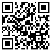 QR Code for 18ULo6qPPkbdsuhyN34RN1WiGRgi8htbWr