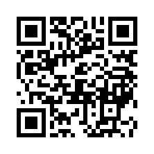 QR Code for 18ULrSfE5KkSWpyjaKQQkZGC3hBcJGymmb