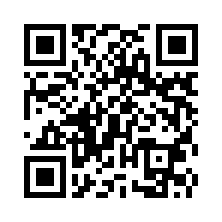 QR Code for 18ULtrMF3fuVLPeC4BTDqaumyrNEL7iahA